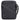 Lacoste LCST - Umhängetasche M 25.5 cm (eclipse) - Markenkoffer