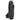 Lacoste LCST - Umhängetasche M 25.5 cm (eclipse) - Markenkoffer