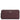Lacoste Maheki - Geldbörse 12cc 20 cm (winetasting) - Markenkoffer