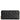 Lacoste Maheki - Geldbörse 8cc 20 cm (schwarz) - Markenkoffer