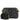 Lacoste Maheki - Umhängetasche 17 cm (schwarz) - Markenkoffer