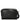 Lacoste Maheki - Umhängetasche 20.5 cm (noir) - Markenkoffer