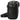 Lacoste Maheki - Umhängetasche 20.5 cm (noir) - Markenkoffer