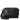Lacoste Maheki - Umhängetasche 20.5 cm (noir) - Markenkoffer