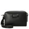 Lacoste Maheki - Shoulder Bag 20.5 cm (noir)