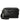Lacoste Maheki - Umhängetasche 20.5 cm (noir) - Markenkoffer