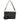 Lacoste Maheki - Umhängetasche 21 cm (schwarz) - Markenkoffer