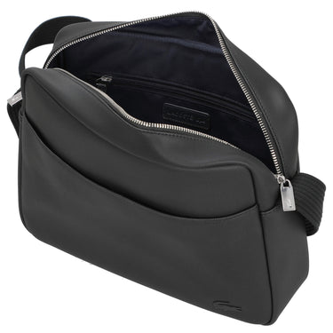 Lacoste Men's Classic - Flugumhänger (noir) - Ansicht 6