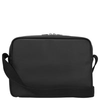 Lacoste Men's Classic - Flugumhänger (noir) - Ansicht 4