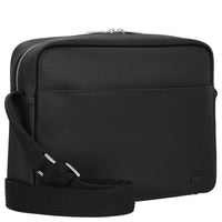 Lacoste Men's Classic - Flugumhänger (noir) - Ansicht 5