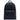 Lacoste Men's Classic - Rucksack 13" 44 cm RFID (marine 166) - Markenkoffer