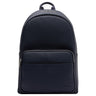 Lacoste Men's Classic - Rucksack 13" 44 cm RFID (marine 166)
