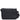 Lacoste Men's Classic - Umhängetasche 22.5 cm (marine 166) - Markenkoffer