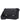 Lacoste Men's Classic - Umhängetasche 22.5 cm (marine 166) - Markenkoffer