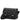 Lacoste Men's Classic - Umhängetasche 22.5 cm (noir) - Markenkoffer
