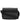Lacoste Men's Classic - Umhängetasche 22.5 cm (noir) - Markenkoffer