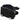 Lacoste Men's Classic - Umhängetasche 22.5 cm (noir) - Markenkoffer