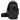 Lacoste Men's Classic - Umhängetasche 22.5 cm (noir) - Markenkoffer