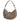 Lacoste Moon Bag S Champs Elysées - Umhängetasche (taupe) - Markenkoffer