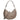 Lacoste Moon Bag S Champs Elysées - Umhängetasche (taupe) - Markenkoffer