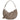 Lacoste Moon Bag S Champs Elysées - Umhängetasche (taupe) - Markenkoffer