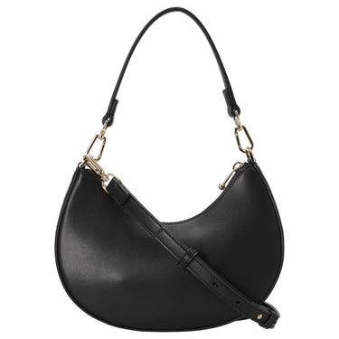 Lacoste Moon Bag S - Umhängetasche (noir) - Markenkoffer