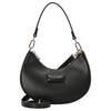Lacoste Moon Bag S - Shoulder Bag (noir)