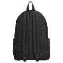 Lacoste Neocroc Backpack - Rucksack 42.5 cm (schwarz) - Markenkoffer