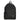 Lacoste Neocroc Backpack - Rucksack 42.5 cm (schwarz) - Markenkoffer