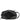 Lacoste Neocroc - Kulturbeutel 24 cm (noir) - Markenkoffer