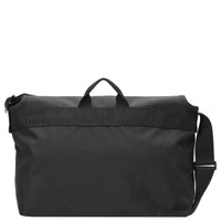Lacoste Neocroc - Messenger Bag 14" 32.5 cm (noir) - Ansicht 4