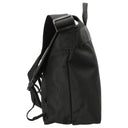 Lacoste Neocroc - Messenger Bag 14" 32.5 cm (noir) - Ansicht 3