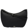 Lacoste Neocroc Moon Bag - Tote Bag L 46 cm (noir)