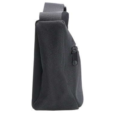 Lacoste Neocroc Moon Bag - Schultertasche (abimes) - Markenkoffer