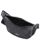 Lacoste Neocroc Moon Bag - Schultertasche (abimes) - Markenkoffer