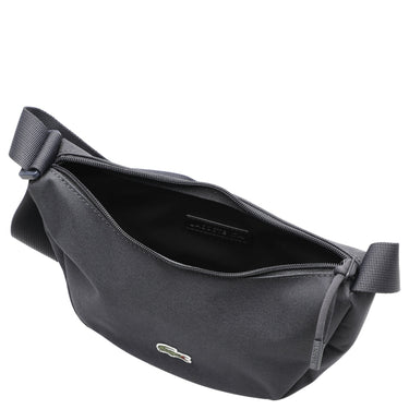 Lacoste Neocroc Moon Bag - Schultertasche (abimes) - Markenkoffer