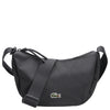 Lacoste Neocroc Moon Bag - Borsa a tracolla 26.5 cm (abimes)