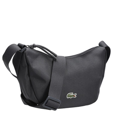 Lacoste Neocroc Moon Bag - Schultertasche (abimes) - Markenkoffer