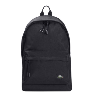 Lacoste Neocroc - Rucksack 15" 42.5 cm (abimes) - Markenkoffer