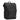 Lacoste Neocroc Square - Rucksack 15" 46 cm (abimes) - Markenkoffer