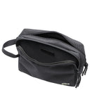 Lacoste Neocroc Toilet Kit - Kulturbeutel 24 cm (abimes) - Markenkoffer