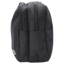 Lacoste Neocroc Toilet Kit - Kulturbeutel 24 cm (abimes) - Markenkoffer