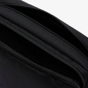 Lacoste Neocroc Toilet Kit - Kulturbeutel 24 cm (noir) - Markenkoffer