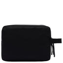 Lacoste Neocroc Toilet Kit - Kulturbeutel 24 cm (noir) - Markenkoffer