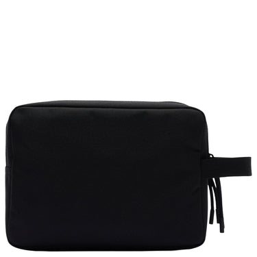Lacoste Neocroc Toilet Kit - Kulturbeutel 24 cm (noir) - Markenkoffer