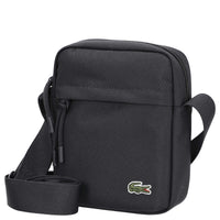 Lacoste Neocroc - Umhängetasche 21 cm (abimes) - Ansicht 2