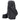 Lacoste Neocroc - Umhängetasche 21 cm (abimes) - Markenkoffer