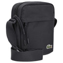 Lacoste Neocroc - Umhängetasche 21 cm (abimes) - Markenkoffer