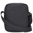 Lacoste Neocroc - Umhängetasche 21 cm (abimes) - Markenkoffer