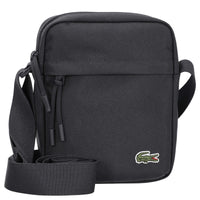 Lacoste Neocroc - Umhängetasche 21 cm (abimes)